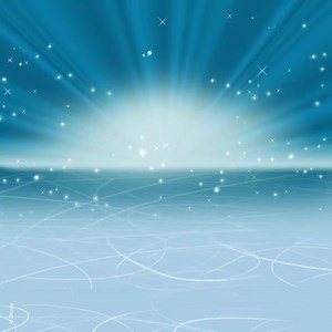 10K views · 200 reactions | Don’t miss your chance to join our Silver Anniversary Celebration, commemorating a quarter-century of the most memorable Disney tales with all your favourite characters- live on ice! | Disney On Ice | Facebook