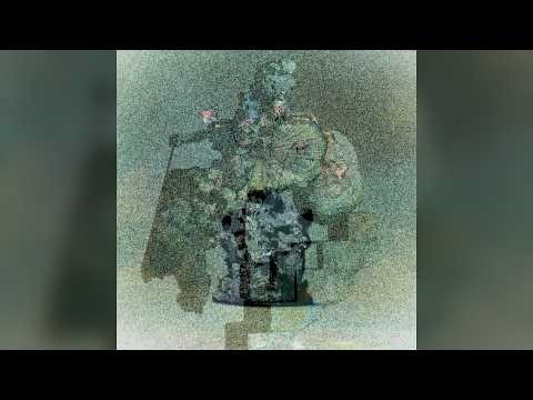 EATEOT - 'Was it a dream?' segment (EXTENDED/RECREATION)