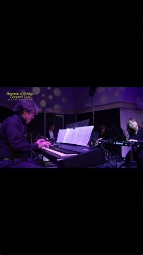 The Nutcracker - Hybrid Orchestra Live