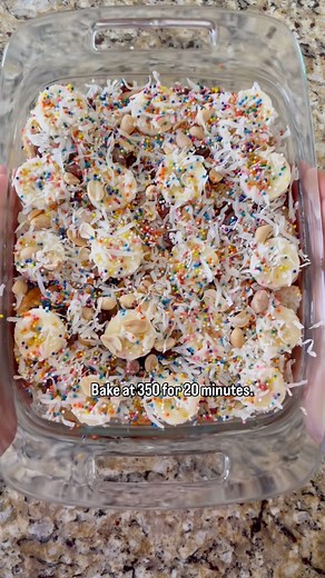 43K views · 146 reactions | What is capirotada? Some people call it...