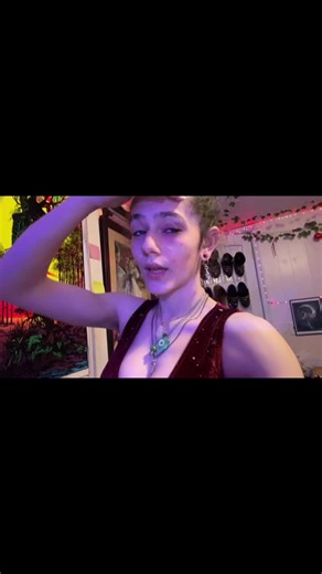 kat_eye_marbles (@kat_eye_marbles)’s videos with original sound - 𝘦𝘮𝘮𝘢 ᥫ᭡