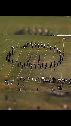 1K views · 1.1K reactions | Phantom Regiment 1996 Program: "A Defiant Heart: The music of Dmitri Shostakovich" . . . . . . . . . . . . . . . . . . . . . . . . . #drumcorps #drumcorpsinternational #dci #showband #brassband #marchingband #marchingbands #marching #band | Canal Marching | Facebook