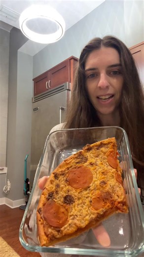 Pack work lunch with me #vegan | Pack Lunch For Work
