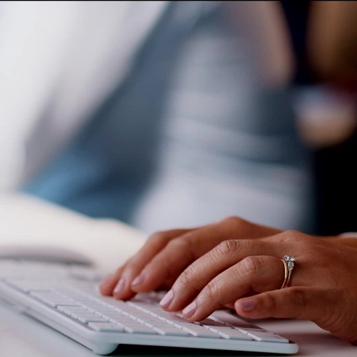 Create Unique Logo Designs Easily with AI Tools