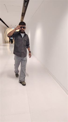 Karanvir Sharma | ਗੱਭਰੂ ਤਾਂ ਦੇਸੀ ਆ ਰਕਾਨੇ 😎 . #dubai #dubaimuseum | Instagram