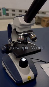  Miss Minasyan’s 7th grade Life Science students took a closer look at the microscopic world! By examining protists, fungi, plants, and insects under the microscope, they explored cellular structures up close, bringing science to life. | Ferrahian High School | Facebook