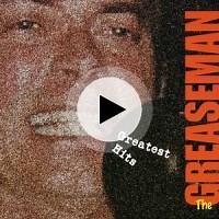 Clinton And The Punk by Greaseman