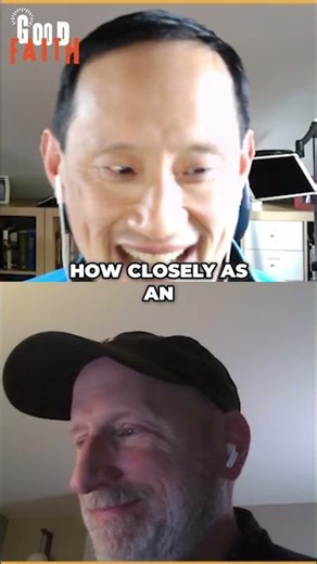 Identity. Story. Program. — Breaking Down Christian Nationalism