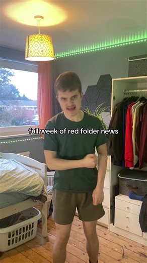 Understanding the Impact of Trading News