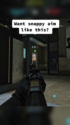 *UPDATED* Best Aim/Controller Settings For Season 5 Of MW3 Ranked Play ✍️ #mw3 #mwiii #cod #settings #fyp #gaming #viral #ranked