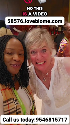 8.4K views · 126 reactions | Protandim is known for its potential...