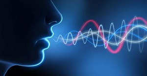 What Is Timbre In Music, Sound And Voice? With Examples - Music Industry How To