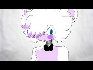 Funtime Freddy x Funtime Foxy || Part 4