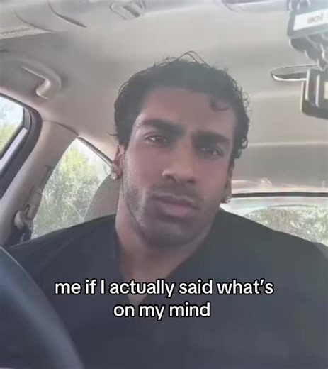 #fyp #meme #relatable OC: @manas | Whats On Your Mind