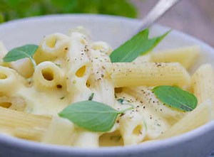 Easy tips to cook the perfect pasta