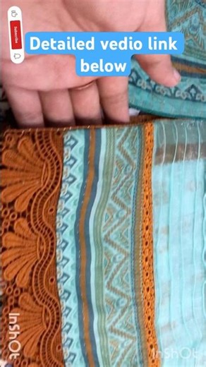 New Dress Design 2025/ Dress designs #new #ideas #shortsfeed #shorts #dressdesigning #viral