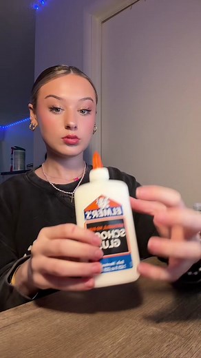 Engaging with Unique Foam Slime Creations