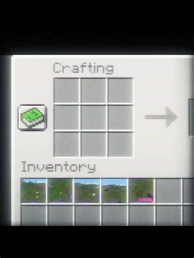 MY FIRST OFFICAL EDIT #minecraft