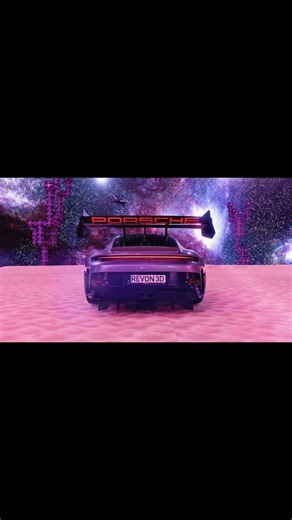 minecraft mode😍😍😍