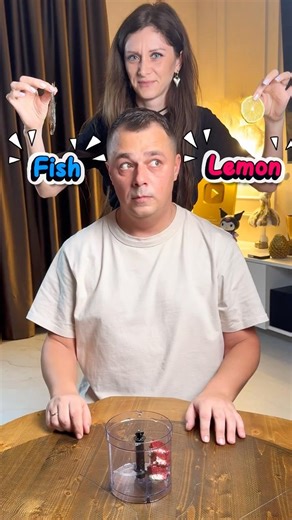 Random Drink Generator #boardgames #challenge