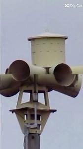 A.C.A. Allertor 126 & Sentry 10V #siren #ReversedBadapple Or SadApple Zone