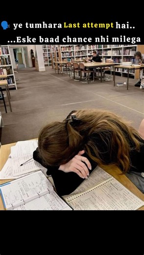 trying😢#motivation #studymotivation #fypシ #ytshorts #studytips #relatable #explore#trending #viral