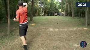 31K views · 534 reactions | 2X DGPT Champion, 2X All-Star. 烙 | Disc Golf Pro Tour | Facebook