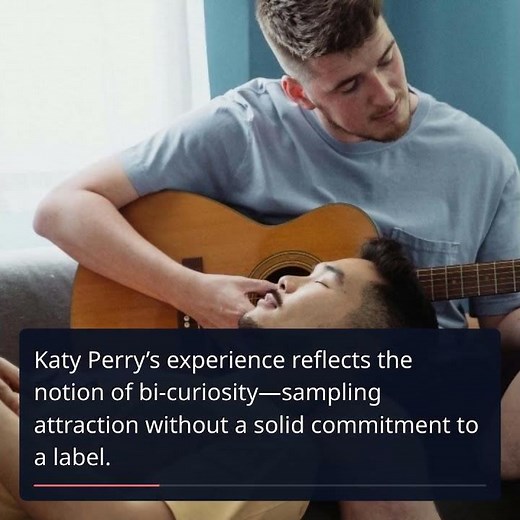 Understanding Bisexuality and Bi-Curious: A Clear Breakdown