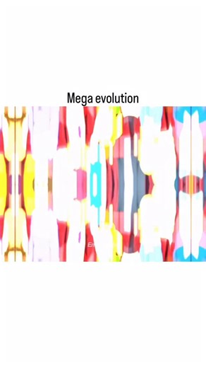 Rash on Instagram: " Pokémon XY (TV Series) Ash arrives in the Kalos region, teaming up with Serena, Clemont, and Bonnie. With stronger animation and more intense battles, Ash trains hard and forms a powerful bond with Greninja. The series focuses on mega evolution, friendship, and Ash’s journey to become one of his strongest versions ever. #PokemonXY #Kalos #AshKetchum #Greninja #PokemonAnime MegaEvolution"