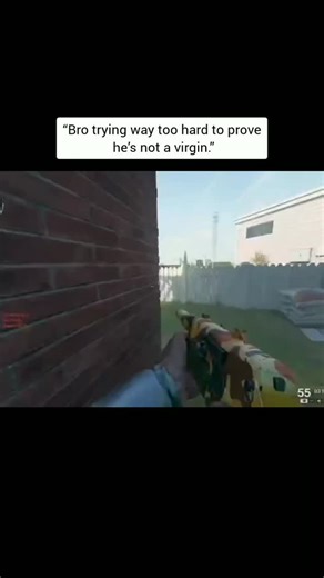 @gen.g.meme on Instagram: "Call of Duty is a long-running first-person shooter video game franchise developed primarily by Infinity Ward, Treyarch, and Sledgehammer Games, published by Activision. Launched in 2003, the series is known for its fast-paced multiplayer, cinematic single-player campaigns, and cooperative modes such as Zombies and Spec Ops. The franchise spans historical, modern, and futuristic warfare settings, with titles like Modern Warfare, Black Ops, and Warzone becoming globally