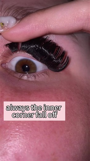 DIY Lash Clusters: Create Your Perfect Lashes