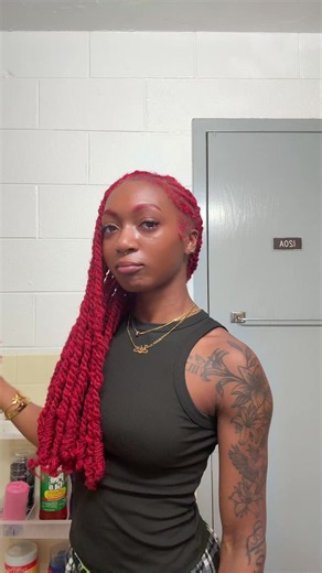 A Glimpse into College Life at NSU: What to Expect