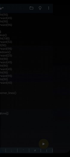 tg: python_free_codess #python #pythoncode #pythoncodes #python #python #python #python #python #python #python #python #python #pythoncode #pythoncodes #python #pythoncode #pythoncodes #python #python #python #python #python #python #python #python #pythoncode #pythoncodes #python #pythoncode #pythoncodes #python #python #pythoncode #pythoncodes #python #pythoncode #pythoncodes #python #python #python #python #python #python #python #python #python #python