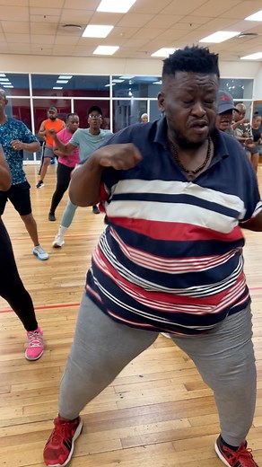 The Ultimate Cardio Kickboxing Workout for Maximum fat Burn | Aerobox South Africa