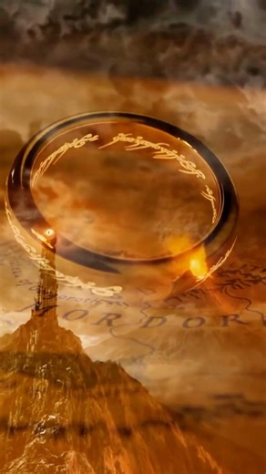 NEW GUEST ANNOUNCEMENT - TOMORROW (THURSDAY) 12PM | Big Texas Comicon