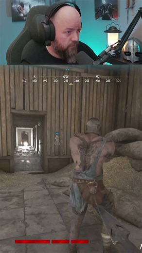 SPEAR RUSH SUCCESSFUL! (Hunt: Showdown 1896) #gaming #huntshowdown #funny