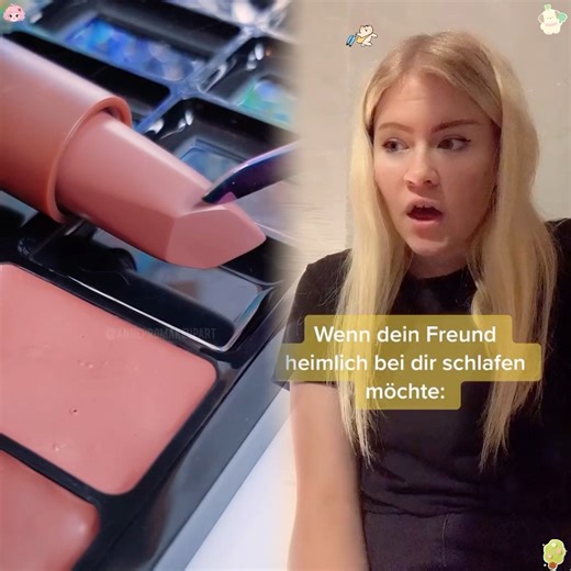 #illustration #tattoo #art #pov #procreate #drawing #whydidntmyexcomeback #digitalart