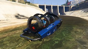 对游戏的极致理解造就了如此抽象的竞速