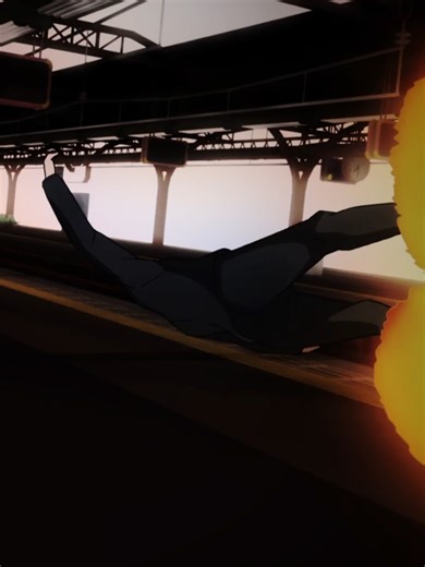 I wanna try flow edits || #animefyp #animeedit #amv #amvedit #flow #anime