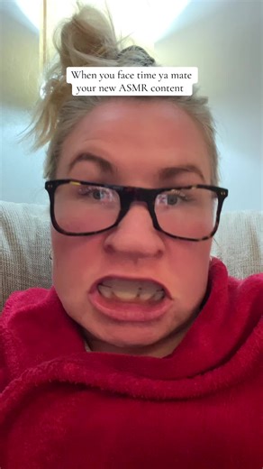 Exciting ASMR Content Ideas for Making Money