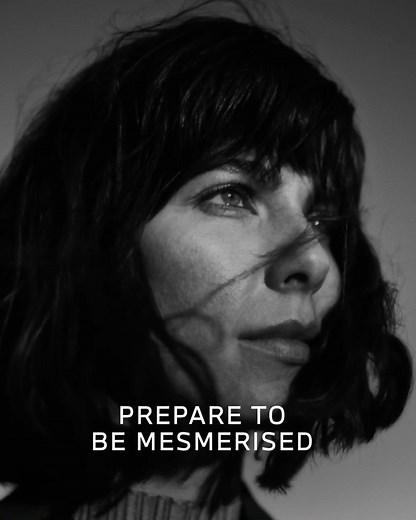 The new BMW X5. 2 days to go. #BMWInfinityCars #BMWX5 #ComingSoon #InfinityCars | BMW Infinity Cars