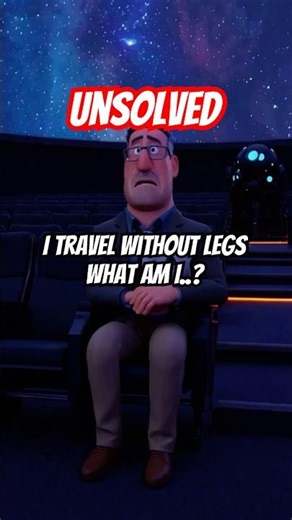 This paradox riddle seems easy until your brain hits the twist #riddle #shorts #dadandson