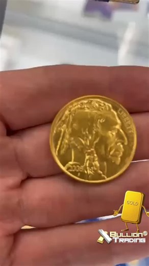 Bullion Trading LLC on Instagram: "American Buffalo Gold Coins PROOF 2006, 2007 in their presentation box with COA. 2006 was the first mintage year of the Proof buffalos. First 3 orders for a normal Buffalo can get one of these proof coins instead. Just put "I want the proof coin" in the notes on your order. #gold #buffalo #goldcoins #collectables"