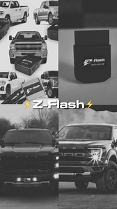 3 comments | Being a first responder means being ready to spring into...