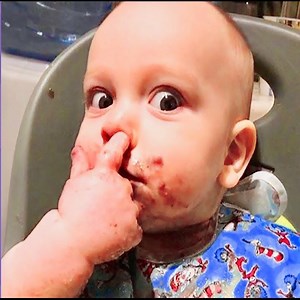26K views · 108 shares | Cutest Babies On Earth Help You Relax - Funny Film TV ----------------------- . . . . . #funnybaby #cutebaby #babyvideo #funnyvideo #babyfun #funnybabyfail #funandfails | Funny Film | Facebook