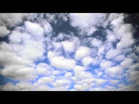 The Water Cycle Rap Song