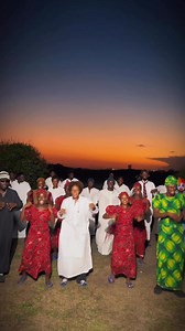 KAKALIKA MUSIC VIDEO DROPS 31st OCTOBER !! Get Ready 🔥🔥🔥🔥🔥🔥 | DopeNation