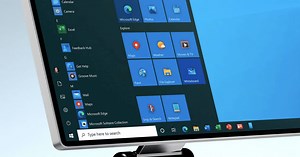 Put Windows 10 domain computer to Windows server - VidaBytes