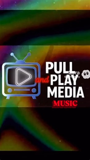 Pull and Play Media on Instagram: "🎶 Beck – “Where It’s At” (Live NYC) • September 5, 1997, recorded at Sony Music Studios on West 54th Street in Manhattan for the TV program Sessions at West 54th. • Broadcast: Aired on the Trio TV network, this concert was part of a series showcasing eclectic artists in an intimate studio setting. • Performance Style: Beck blended funk, hip-hop, and alt-rock with a full band, horns, and quirky interludes. The “Where It’s At” performance included a medley with 
