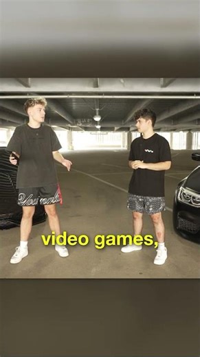 Clix Car Collection is INSANE! 🔥